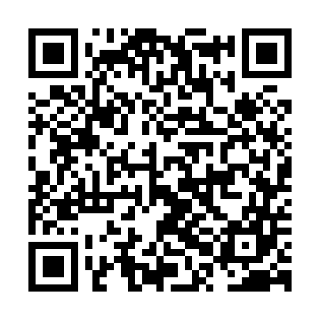 QR code for NPG847