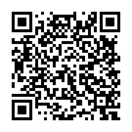 QR code for NPG854