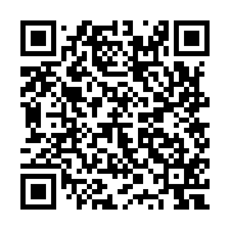 QR code for NPG915