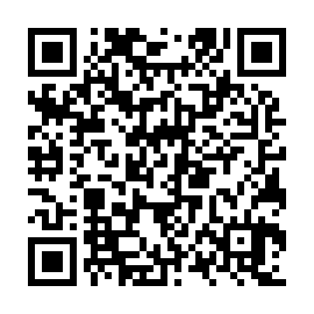 QR code for NPG924