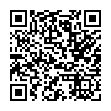 QR code for NPG963