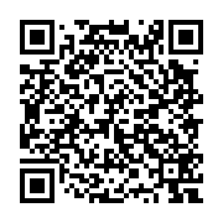QR code for NPH059
