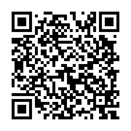 QR code for NPH099