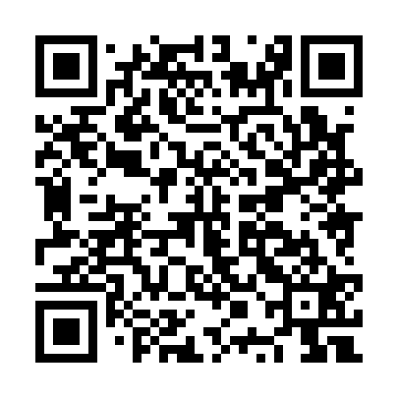 QR code for NPH121