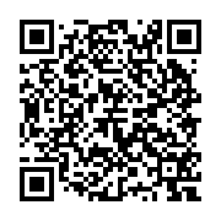 QR code for NPH254