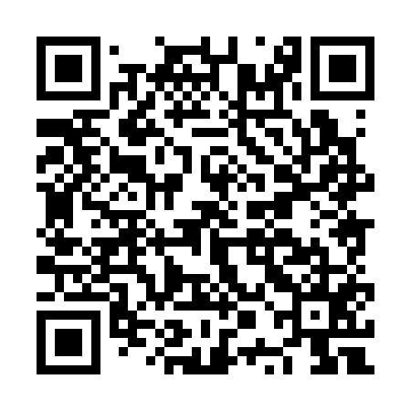 QR code for NPH355