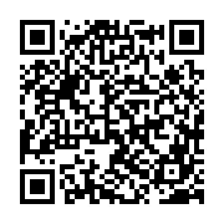 QR code for NPH366