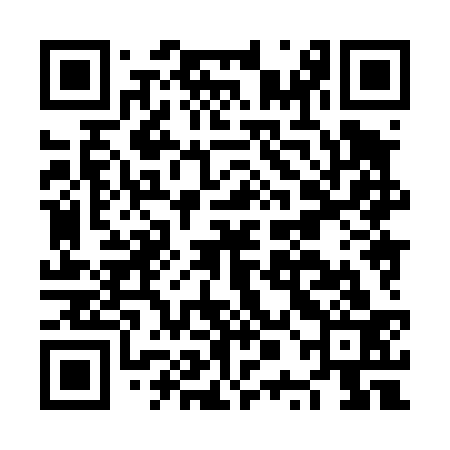 QR code for NPH433