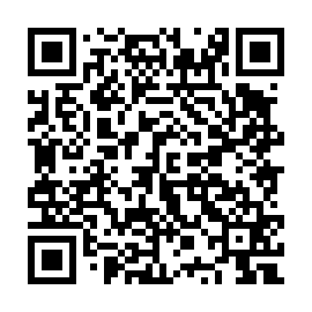 QR code for NPH461