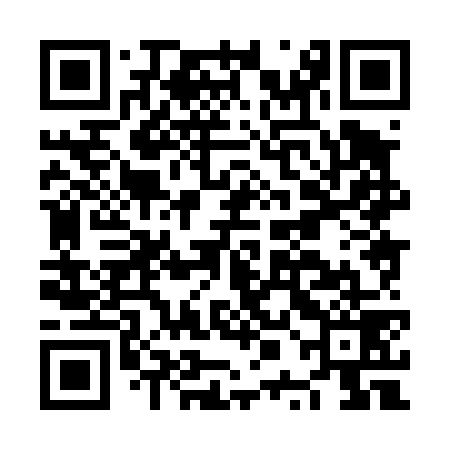QR code for NPH479
