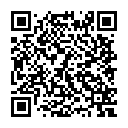 QR code for NPH525