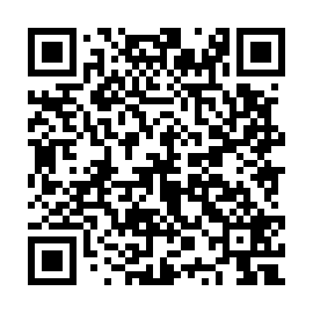 QR code for NPH529