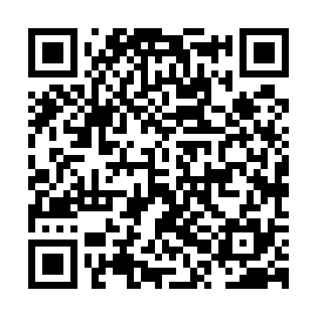 QR code for NPH535