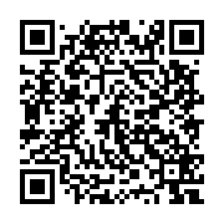 QR code for NPH569