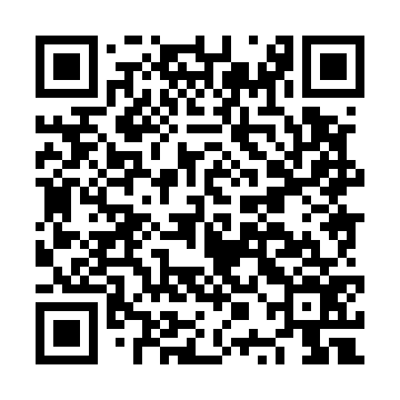 QR code for NPH576