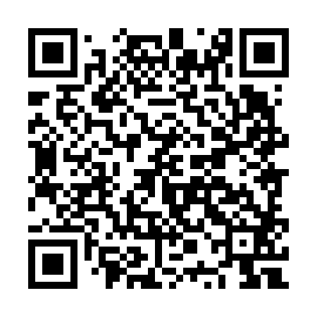 QR code for NPH682