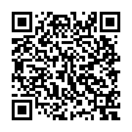 QR code for NPH710