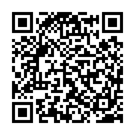 QR code for NPH717