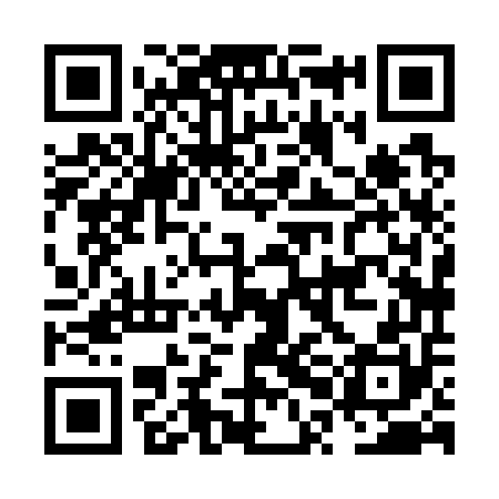 QR code for NPH750