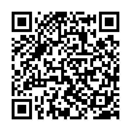 QR code for NPH771
