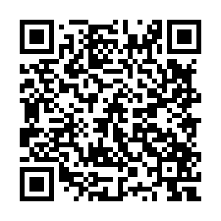 QR code for NPH847