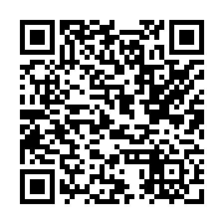 QR code for NPH861