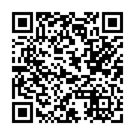QR code for NPH901