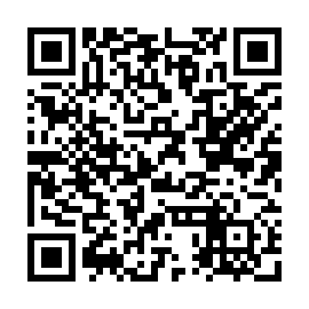 QR code for NPH970