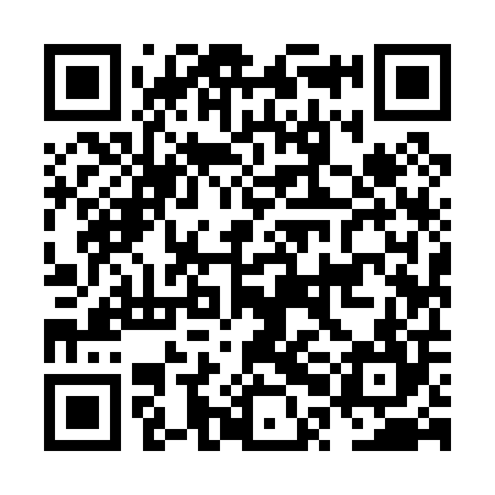 QR code for NPI004