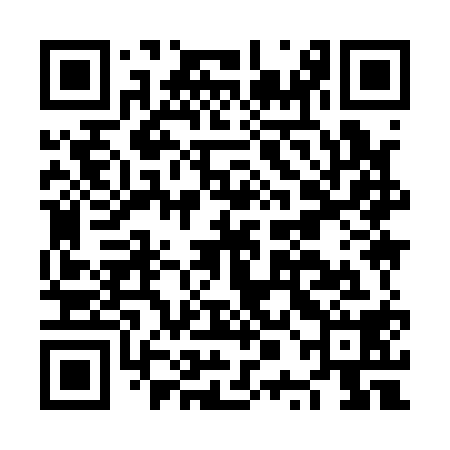 QR code for NPI118