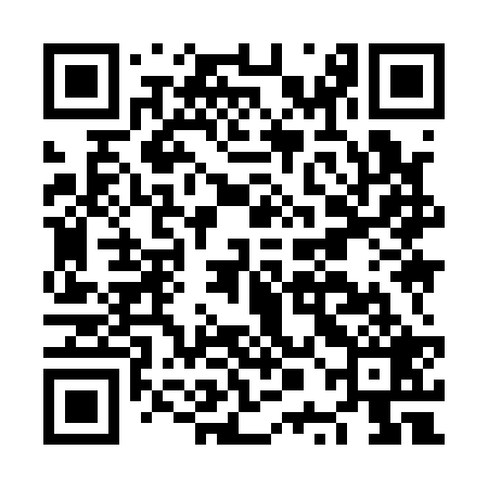 QR code for NPI129