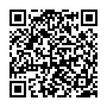 QR code for NPI132