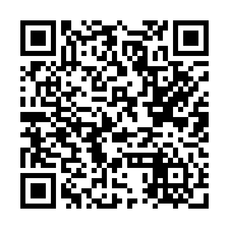 QR code for NPI144