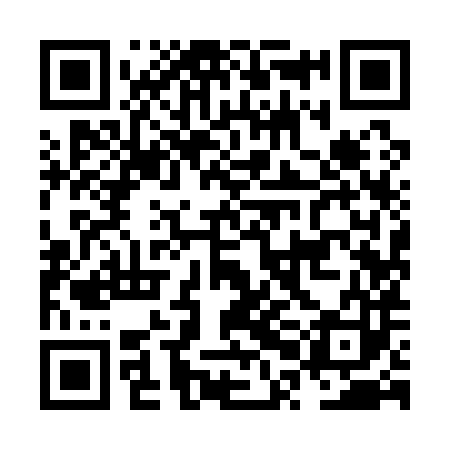 QR code for NPI183