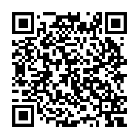 QR code for NPI225