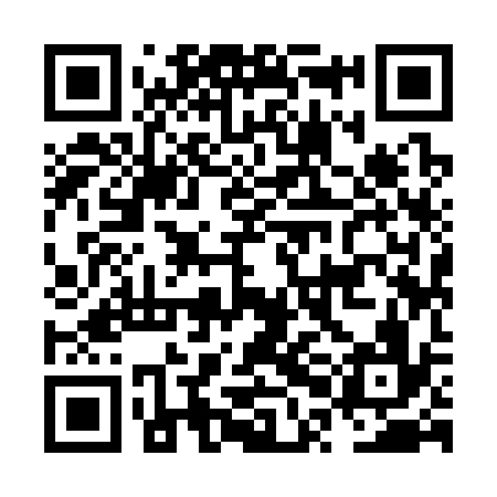 QR code for NPI336