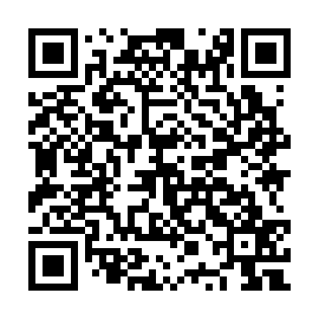 QR code for NPI337