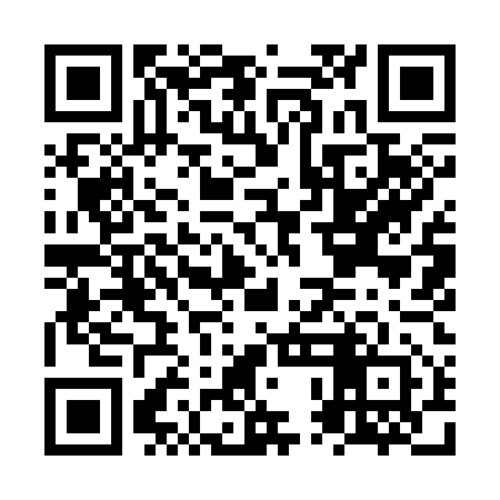 QR code for NPI352