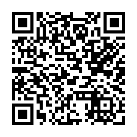 QR code for NPI391