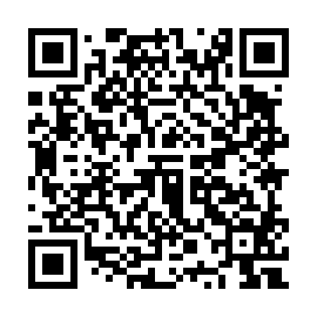 QR code for NPI484