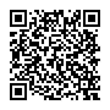 QR code for NPI565