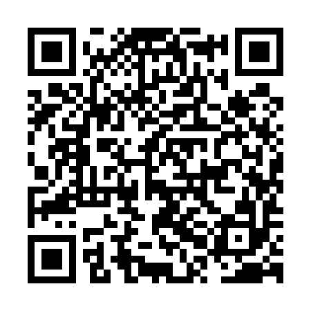 QR code for NPI592