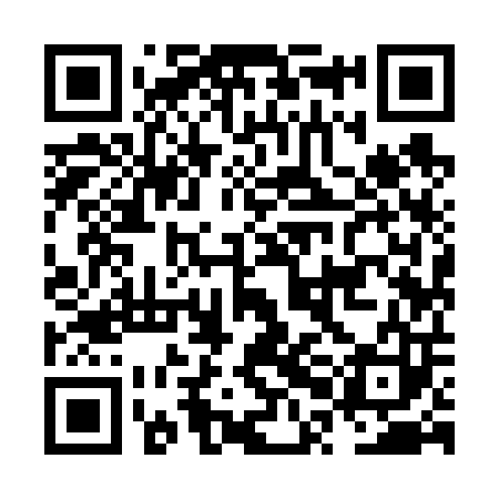 QR code for NPI603