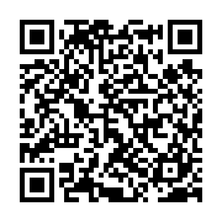 QR code for NPI627