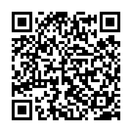 QR code for NPI635