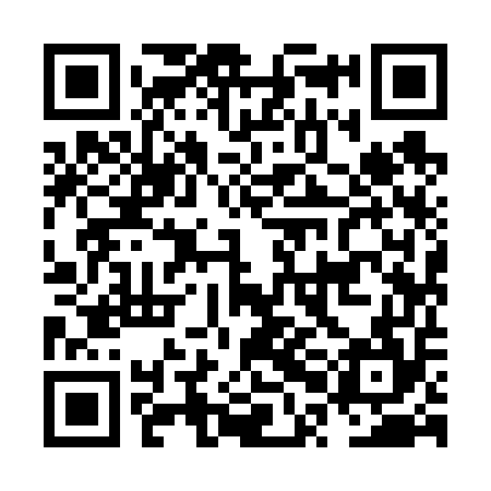 QR code for NPI654
