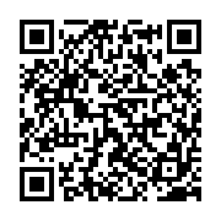 QR code for NPI712