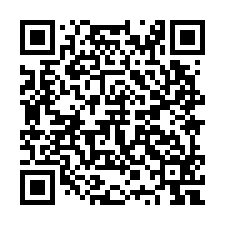 QR code for NPI796