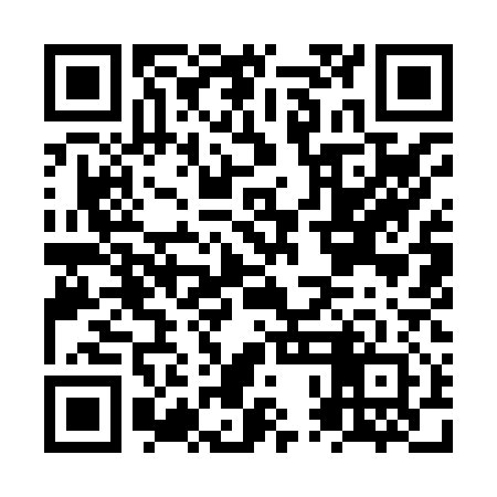 QR code for NPI812