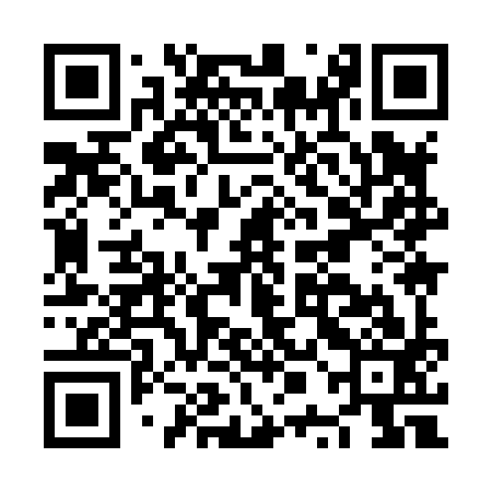 QR code for NPI893